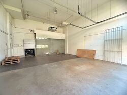 Pioneer Point (D22), Factory #593372161